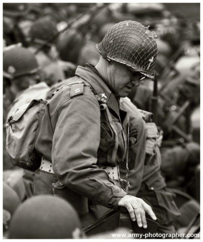 mg 327